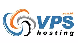 VPShosting
