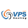 VPShosting
