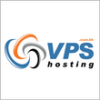 vpshosting-logo