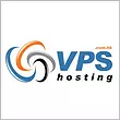 vpshosting-logo