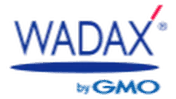 wadax-alternative-logo