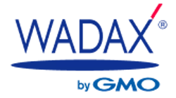 WADAX