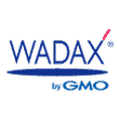 wadax-logo