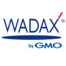 wadax-small