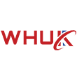 webhosting-uk-logo