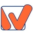 webhostnepal logo square