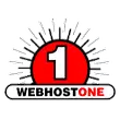webhostone-logo