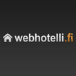 webhotelli.fi-logo