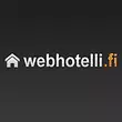 Webhotelli.fi