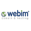 Webim Hosting