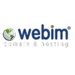 Webim Hosting