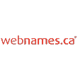 webnames.ca-logo