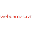 webnames.ca-logo