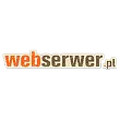 webserwer-logo
