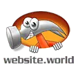 website-world-logo