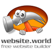 Website World