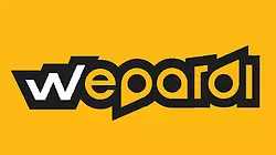 wepardi-alternative-logo