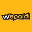 wepardi-logo