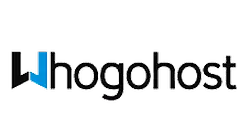 whogohost-alternative-logo
