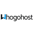 whogohost-logo