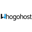 whogohost-logo