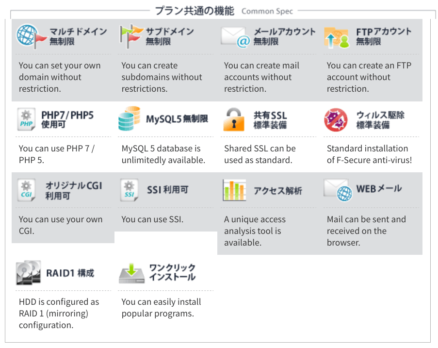 x2webhosting 1