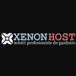 xenonhost-logo