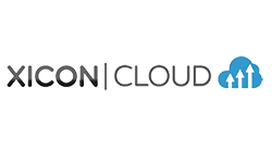 Xicon Cloud