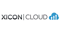 Xicon Cloud