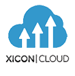 xicon-cloud-logo