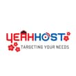 Yeahhost