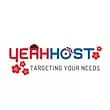 yeahhost logo
