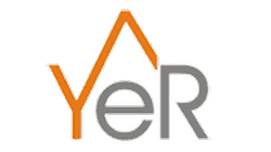 yer-hosting-alternative-logo