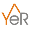 yer-hosting-logo