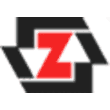 zenon logo square