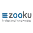 zooku-logo