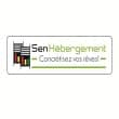 SenHebergement