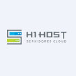 H1 Host