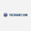 TheGigabit