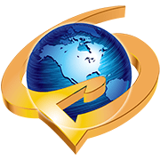 mindSHIFT Online