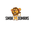 SIMBA DOMAINS