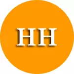 Host Honor logo