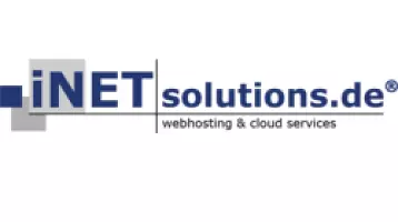 iNETsolutions.de