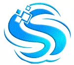 Santranico Web Hosting logo