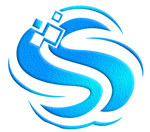 Santranico Web Hosting