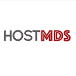 HostMDS