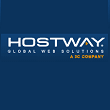 Hostway.co.kr
