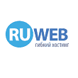 RuWeb.net