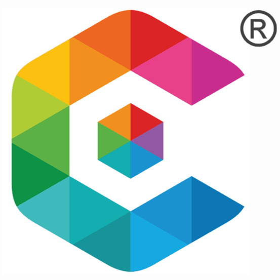 COLOUR HOSTING