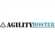 AGILITYHOSTER